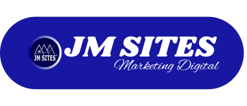 JM Sites Marketing Digital